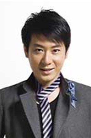 马光泽