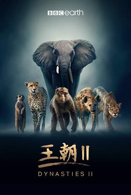 王朝2（中配版）