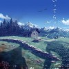 进击的巨人.最终季.完结篇.后篇